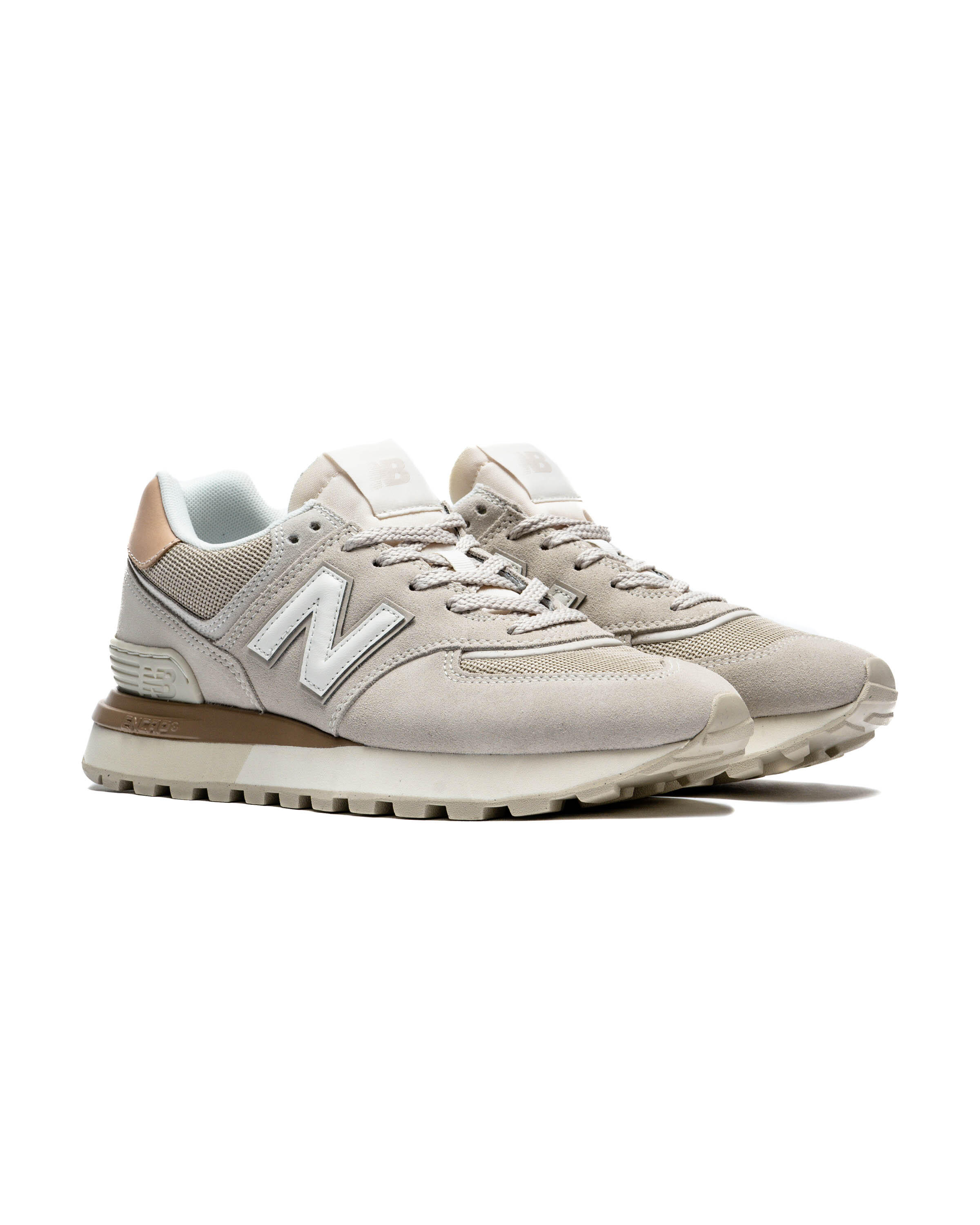 U574LGDW GottliebpaludanShops STORE New Balance U574LGDW New Balance ML 1978 SC